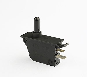 KBM 冰箱門開關